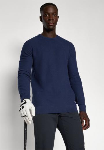 Спортивная кофта