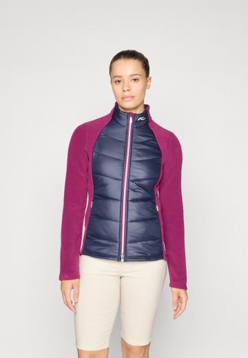 Спортивная куртка