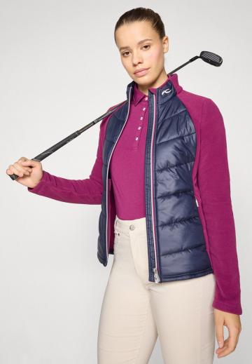 Спортивная куртка