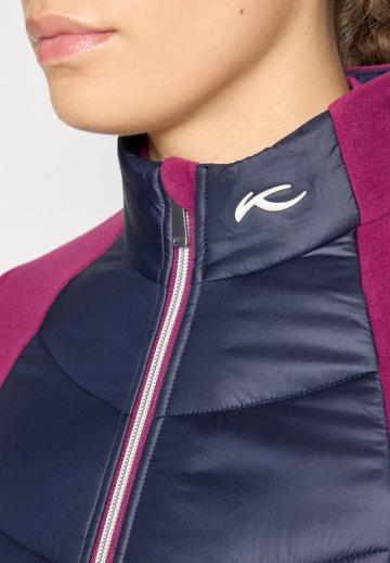 Спортивная куртка