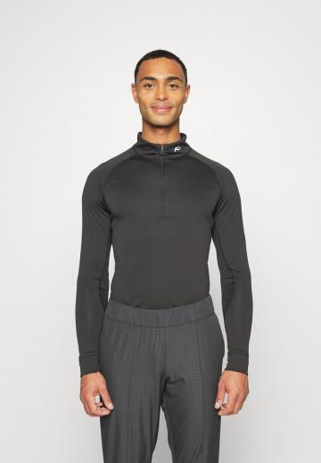 Спортивная кофта