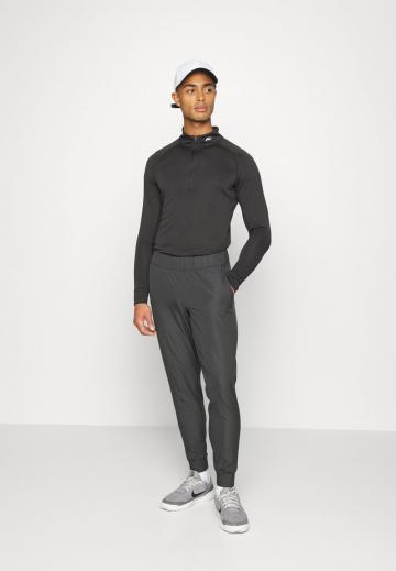 Спортивная кофта