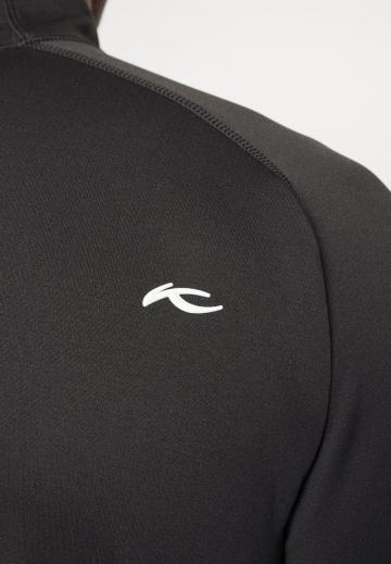 Спортивная кофта