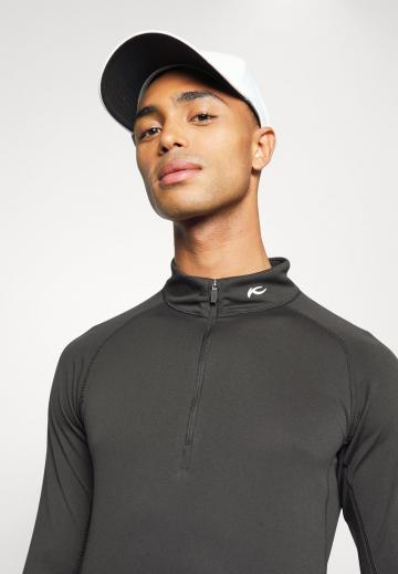 Спортивная кофта