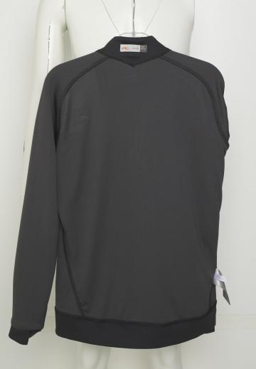 Спортивная кофта