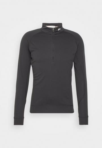 Спортивная кофта