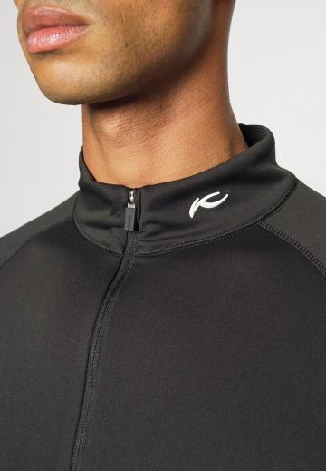 Спортивная кофта