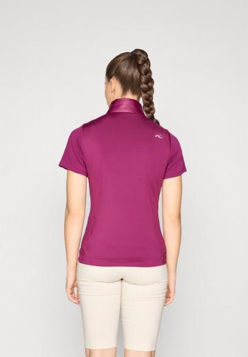 Спортивный жилет