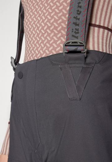 Спортивные штаны