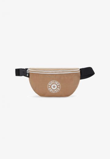 Сумка на пояс