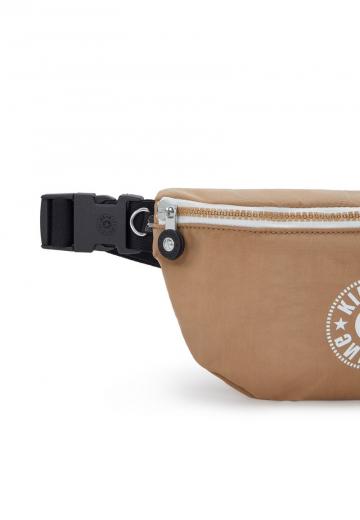 Сумка на пояс