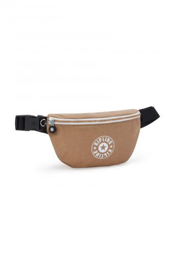 Сумка на пояс