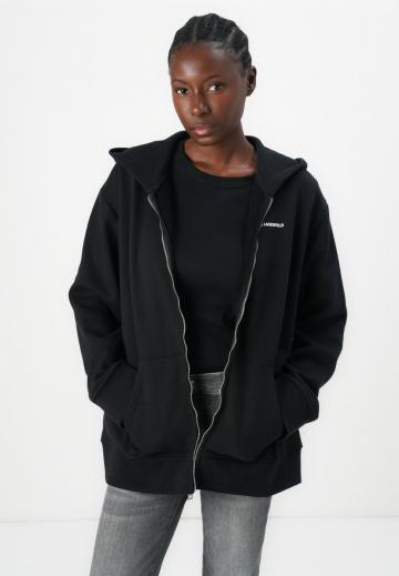 Клешеные брюки