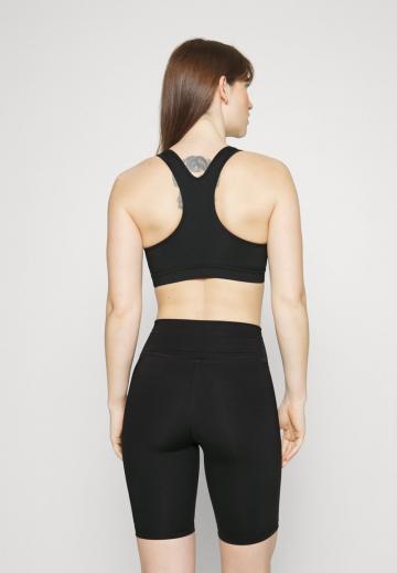 Бюстгальтер без косточек