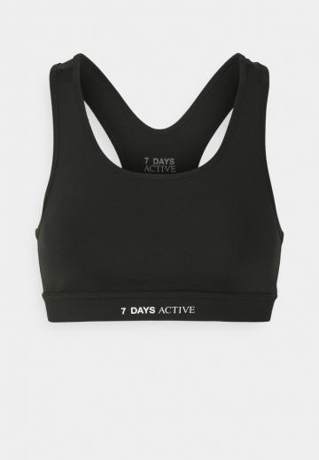 Бюстгальтер без косточек