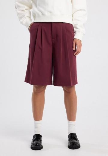 Шорты