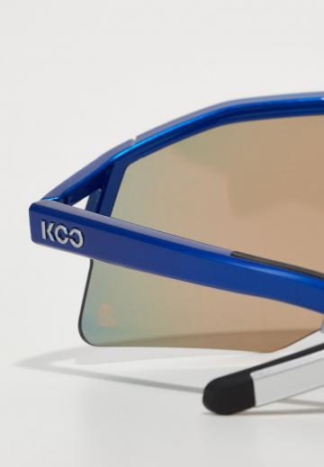 Солнечные очки