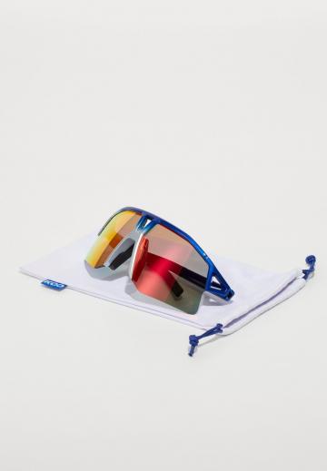 Солнечные очки