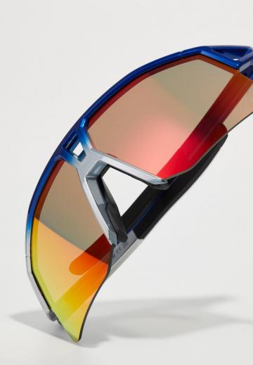 Солнечные очки