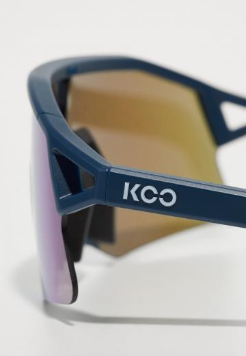 Солнечные очки