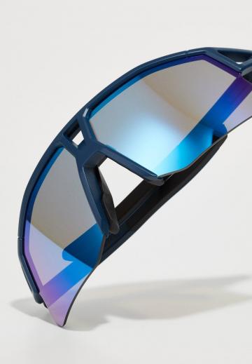 Солнечные очки