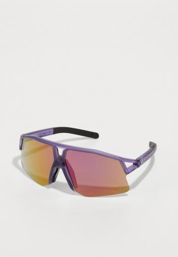 Солнечные очки