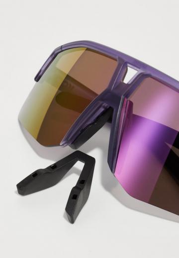 Солнечные очки