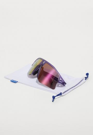 Солнечные очки