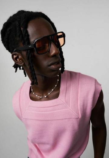 Солнечные очки