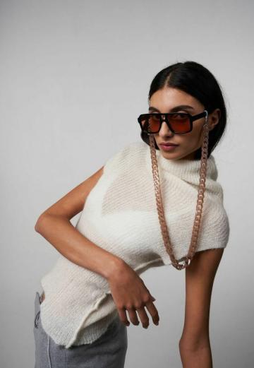 Солнечные очки