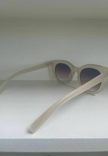 Солнечные очки