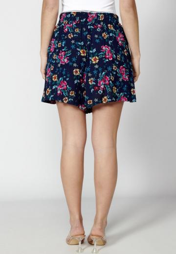 Пляжные шорты