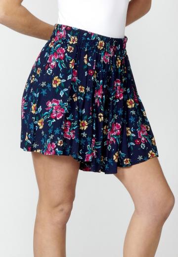 Пляжные шорты