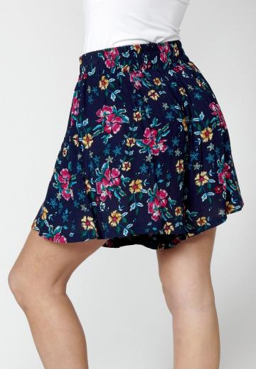 Пляжные шорты