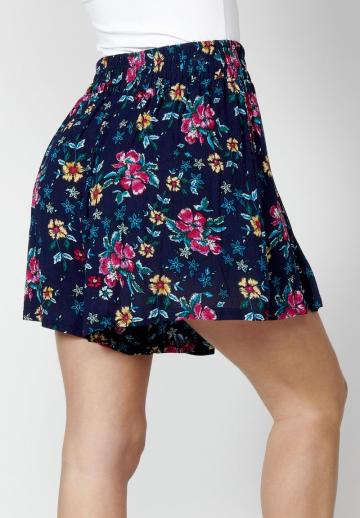 Пляжные шорты