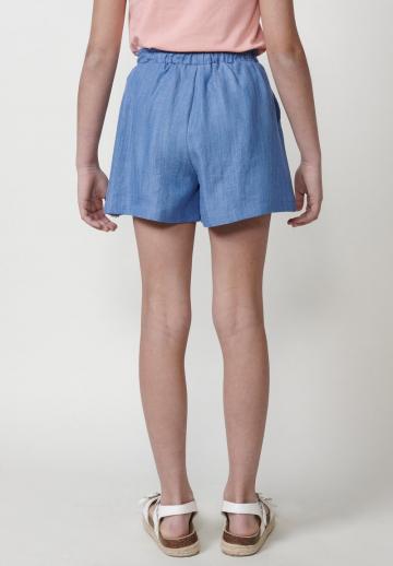 Шорты