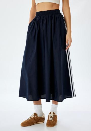 Летняя юбка