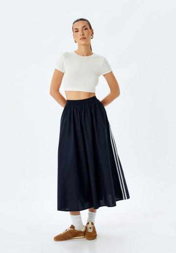 Летняя юбка