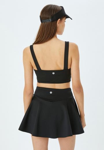 Бюстгальтер без косточек