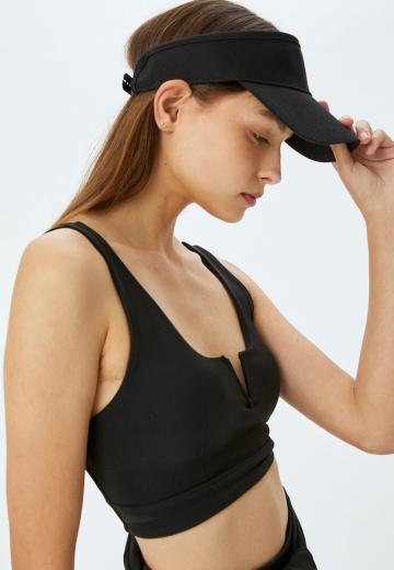 Бюстгальтер без косточек