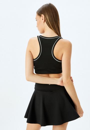 Бюстгальтер без косточек