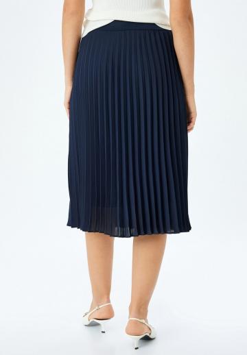 Летняя юбка