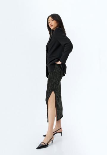 Летняя юбка