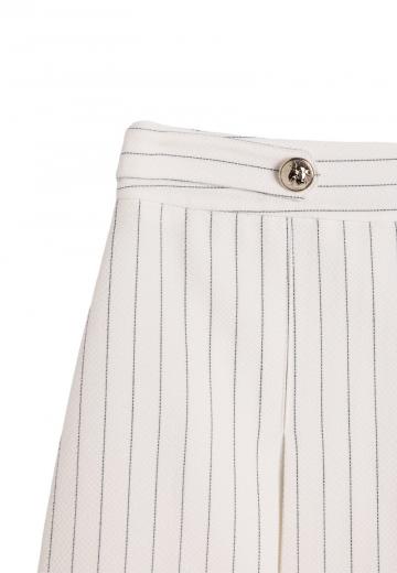 Летняя юбка