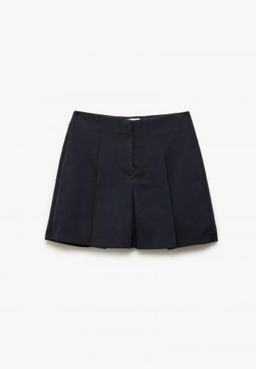 Летняя юбка