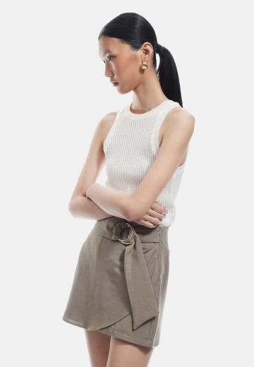 Летняя юбка