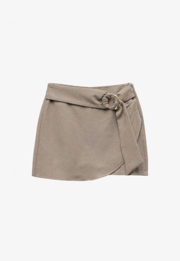 Летняя юбка