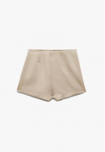 Летняя юбка