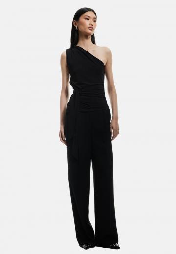 Топ на одно плечо