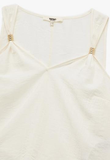 Майка-борцовка